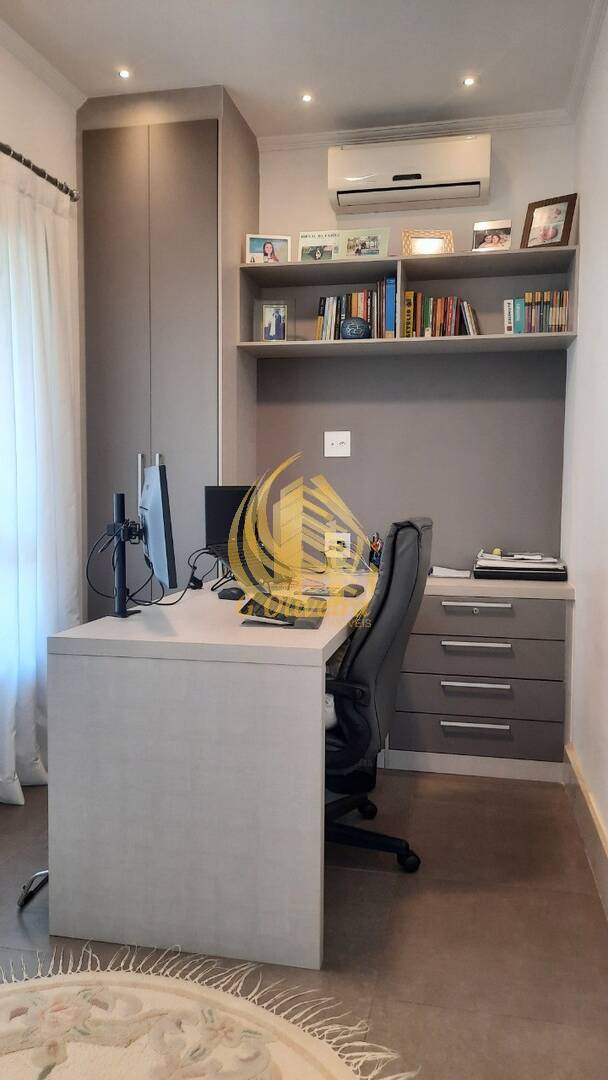 Casa em Medeiros, Jundiaí - Foto 47