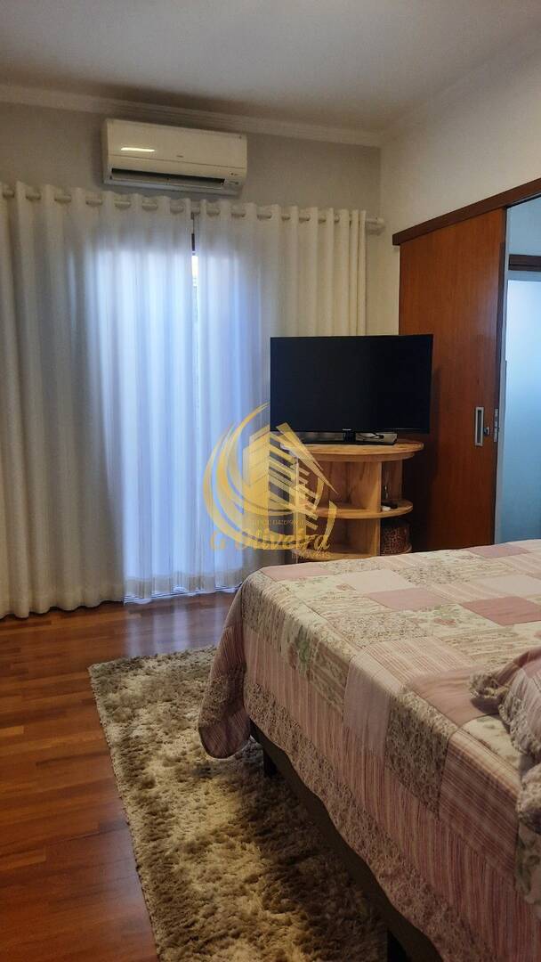 Casa em Medeiros, Jundiaí - Foto 48