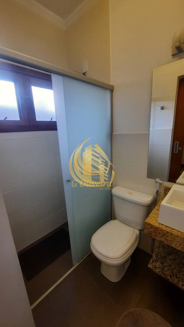 Casa em Medeiros, Jundiaí - Foto 49