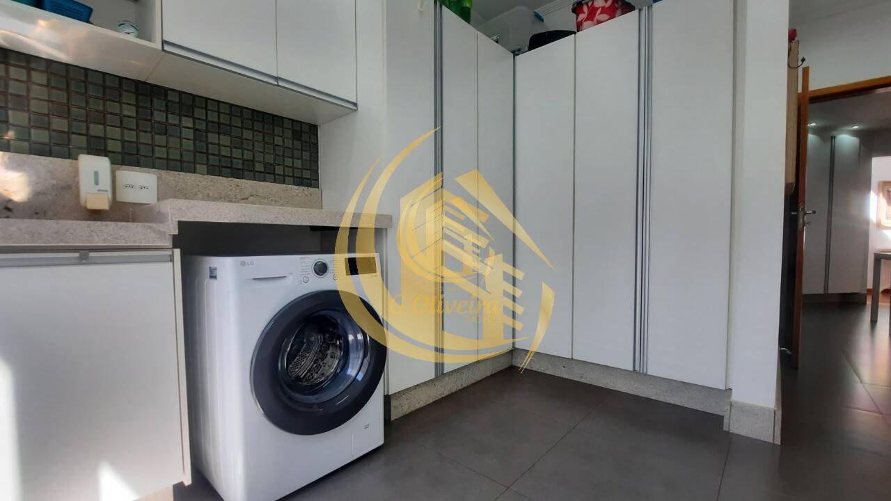 Casa em Medeiros, Jundiaí - Foto 50