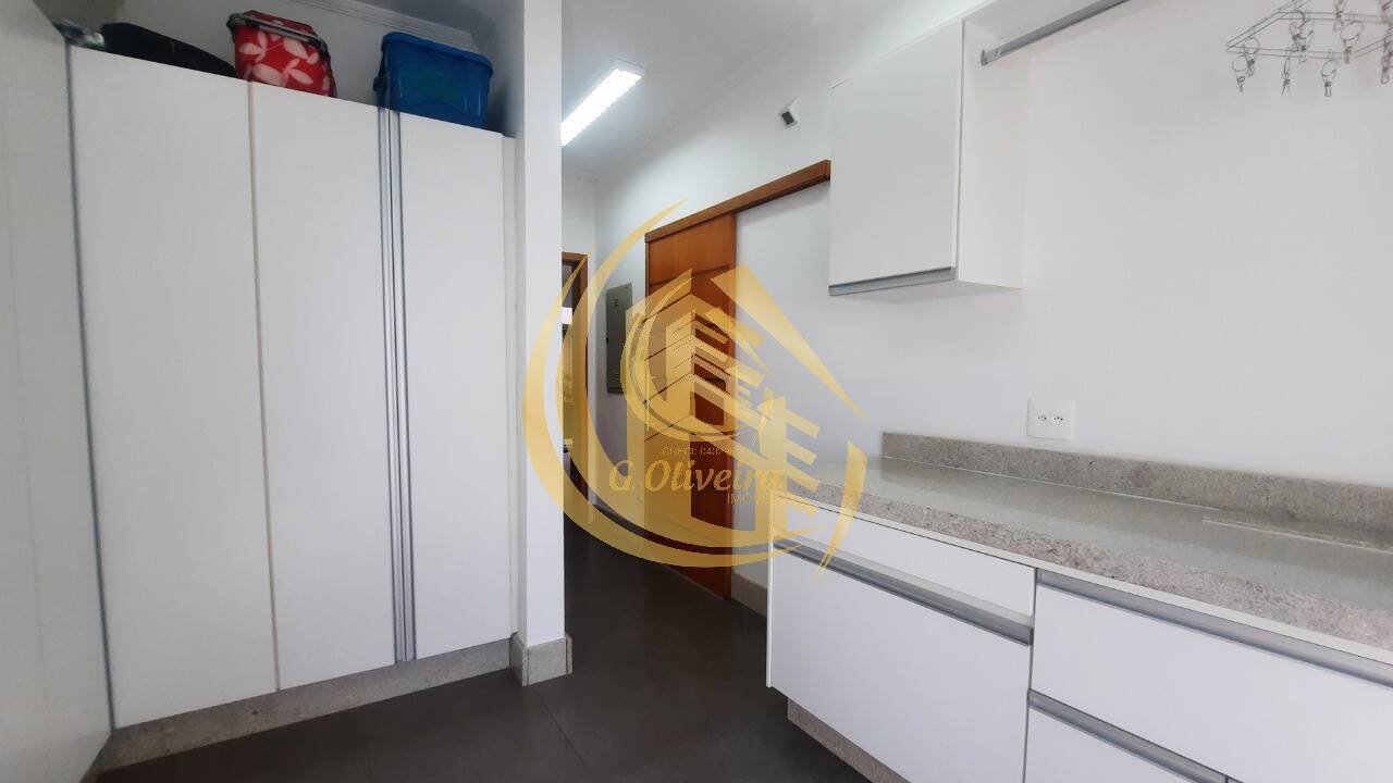 Casa em Medeiros, Jundiaí - Foto 52