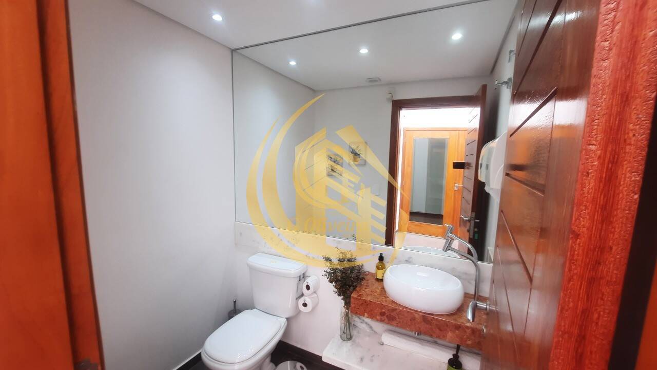 Casa em Medeiros, Jundiaí - Foto 53