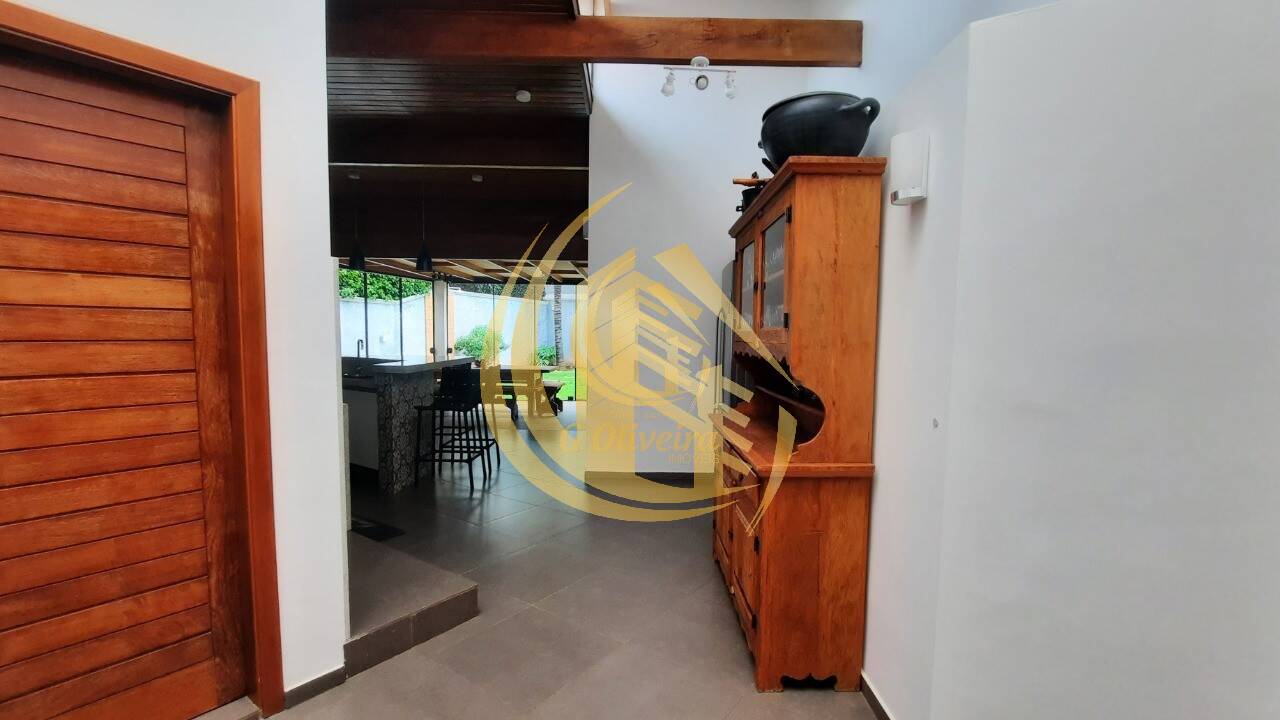 Casa em Medeiros, Jundiaí - Foto 54
