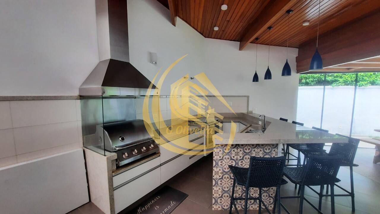 Casa em Medeiros, Jundiaí - Foto 55