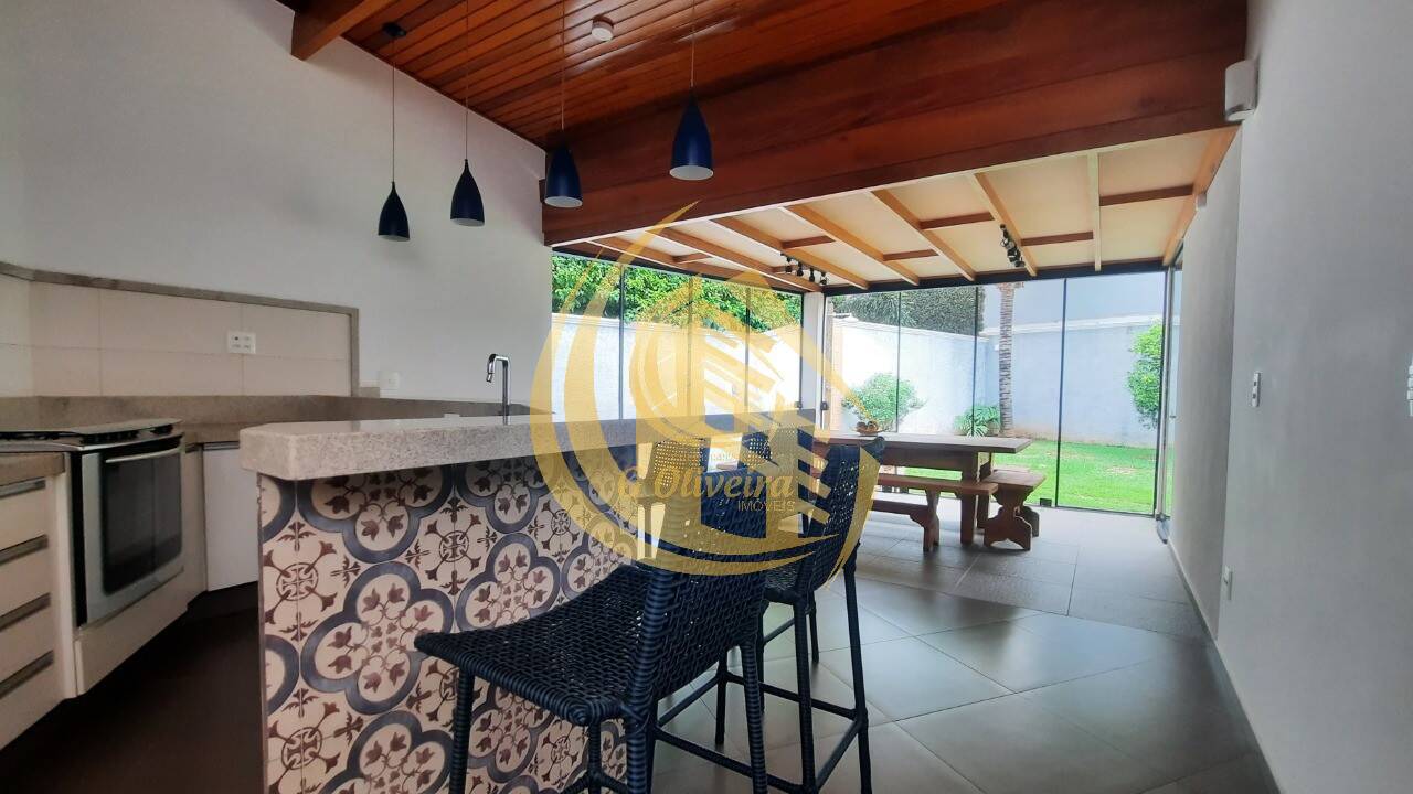 Casa em Medeiros, Jundiaí - Foto 56