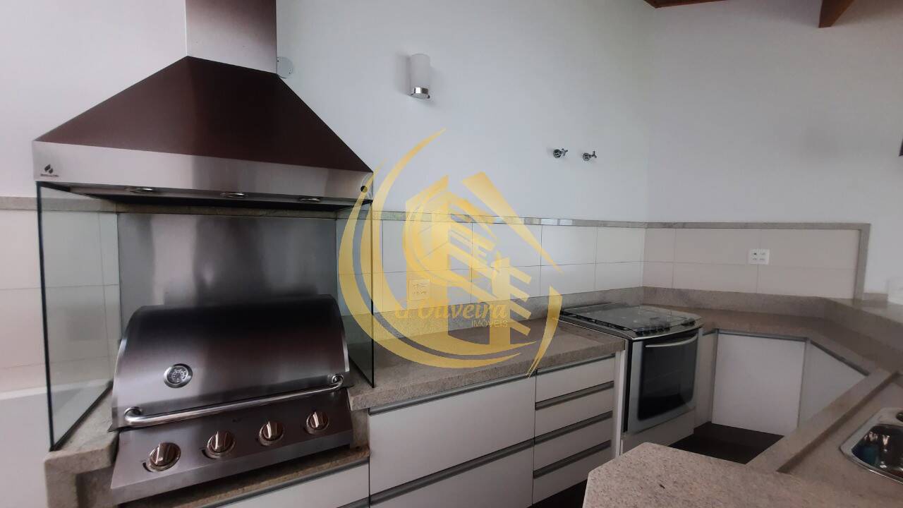 Casa em Medeiros, Jundiaí - Foto 57