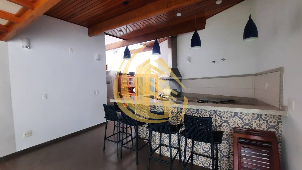 Casa em Medeiros, Jundiaí - Foto 59