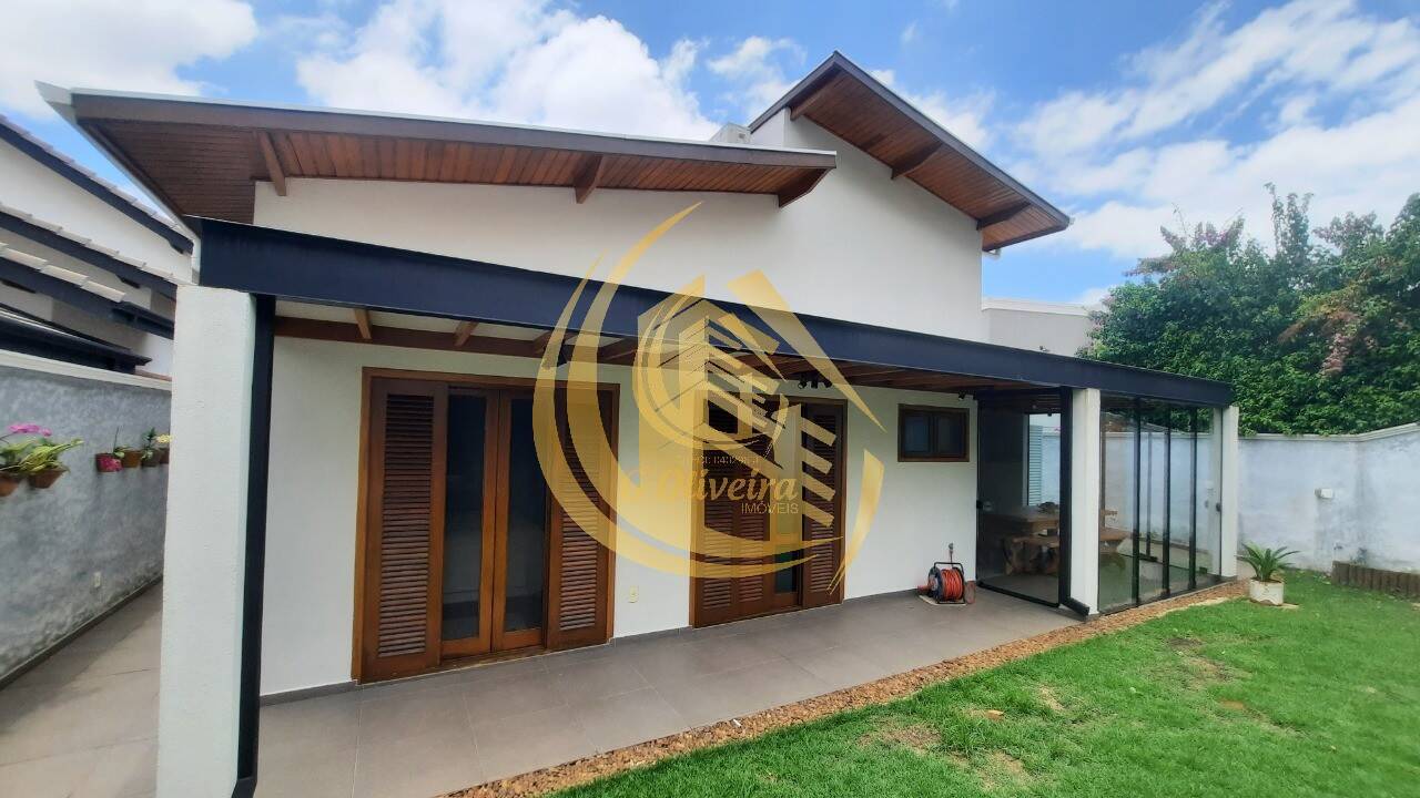 Casa em Medeiros, Jundiaí - Foto 60
