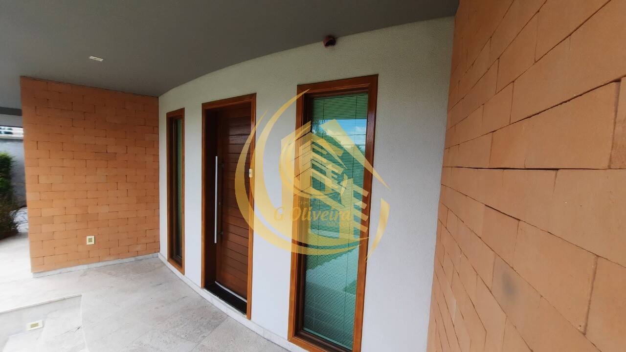 Casa em Medeiros, Jundiaí - Foto 64