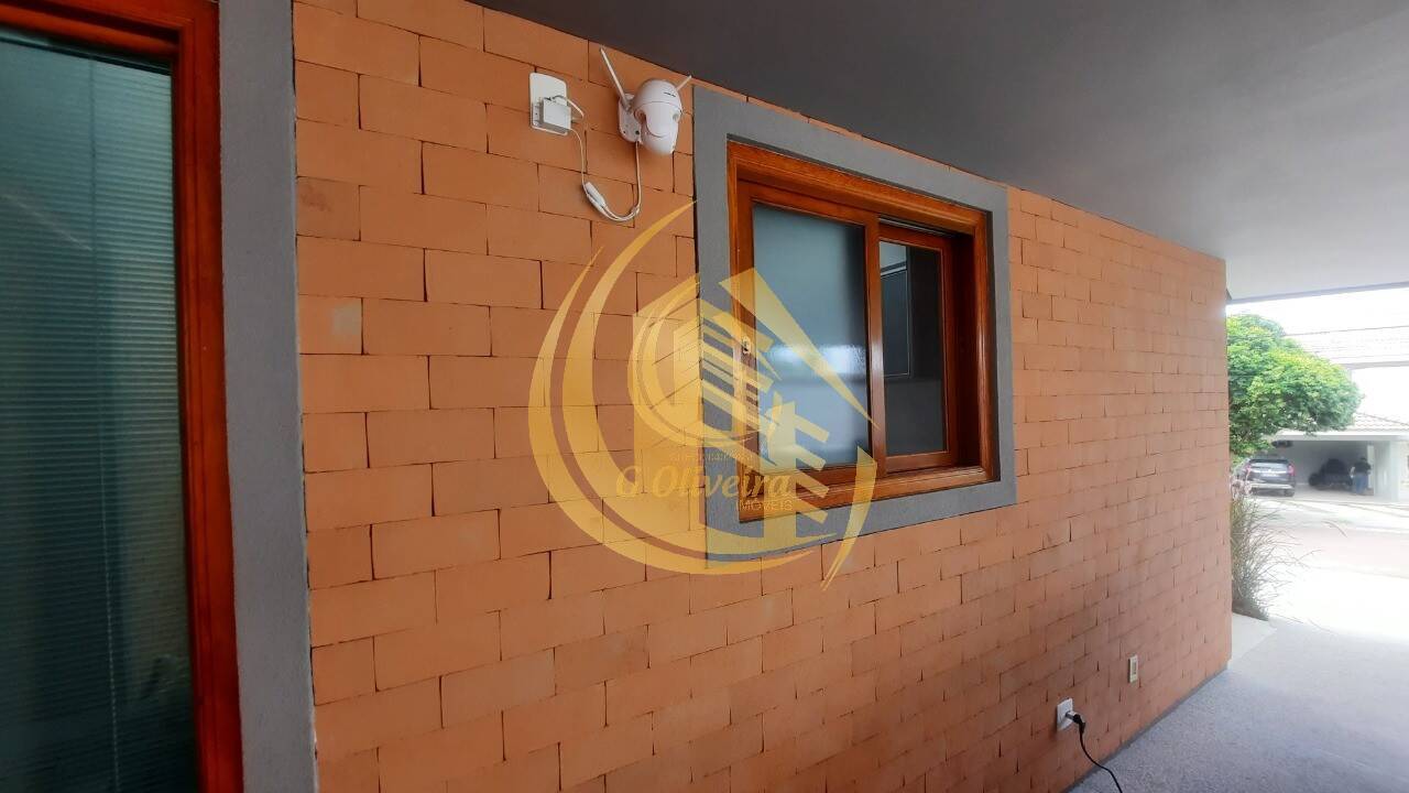 Casa em Medeiros, Jundiaí - Foto 65