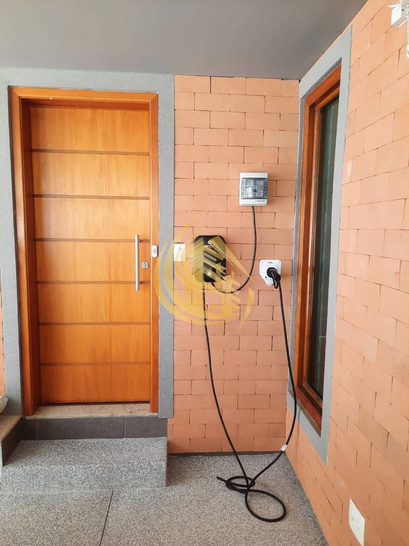 Casa em Medeiros, Jundiaí - Foto 66