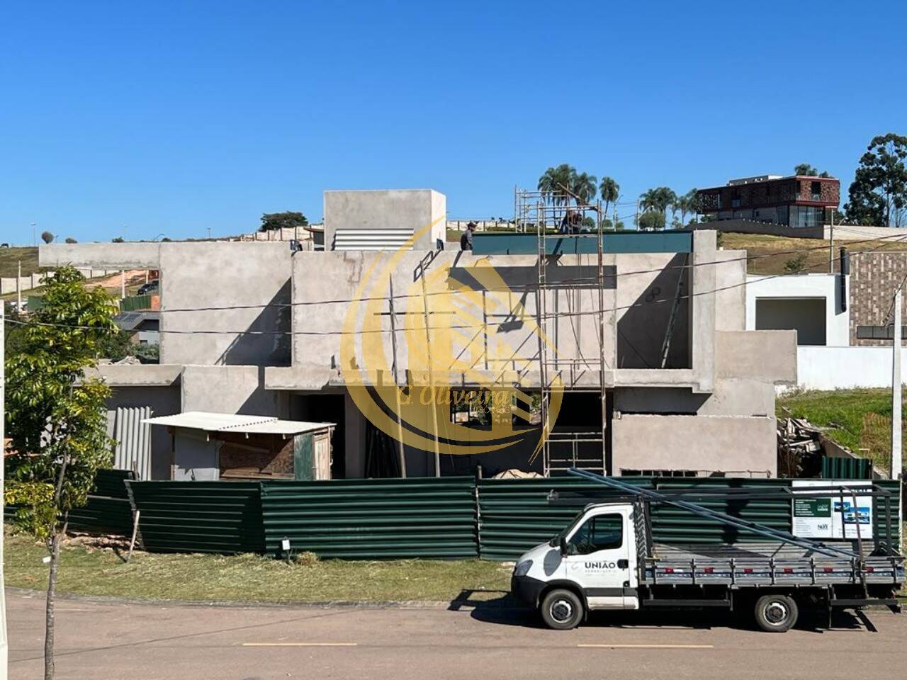 Casa em Medeiros, Jundiaí - Foto 2