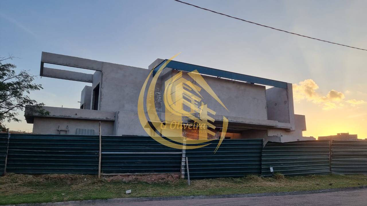 Casa em Medeiros, Jundiaí - Foto 21