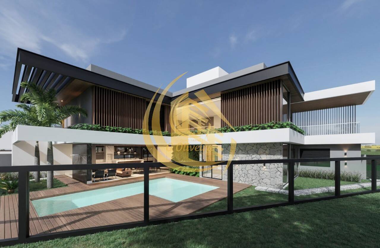 Casa em Medeiros, Jundiaí - Foto 28