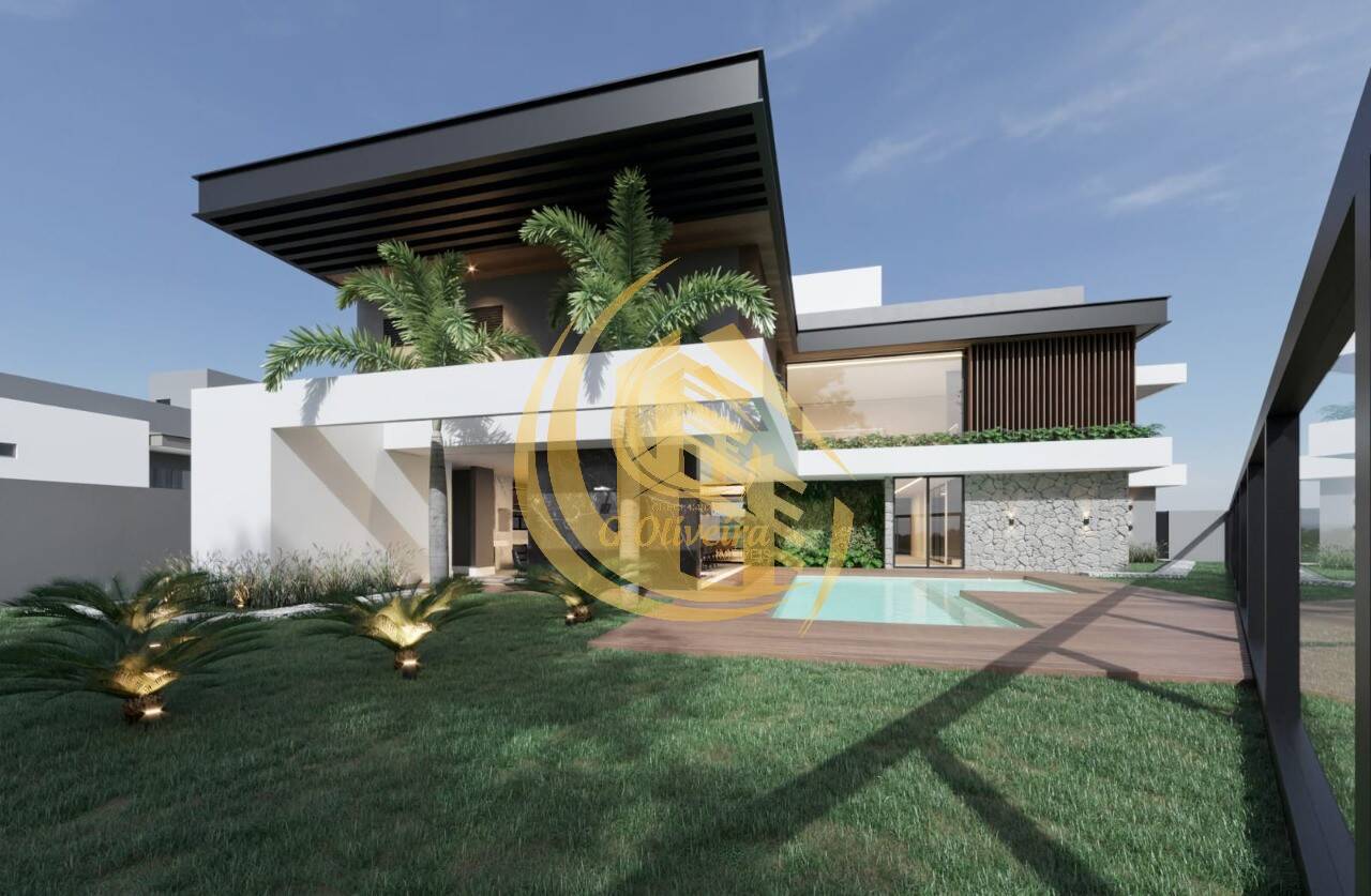 Casa em Medeiros, Jundiaí - Foto 30