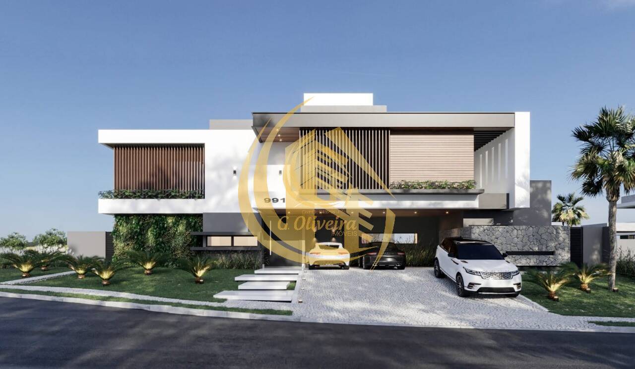 Casa em Medeiros, Jundiaí - Foto 32