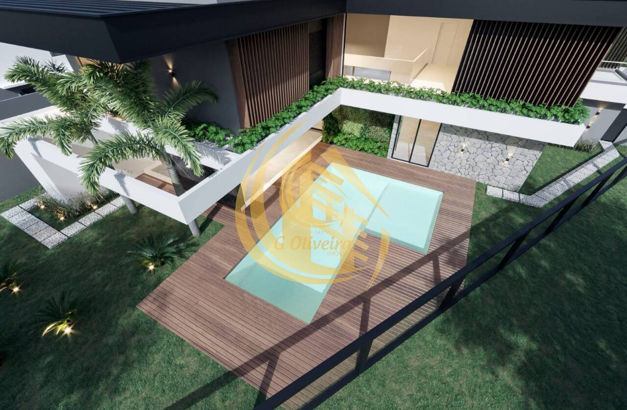 Casa em Medeiros, Jundiaí - Foto 34