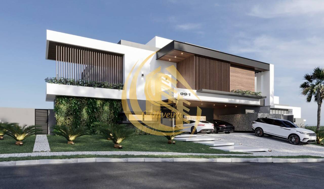 Casa em Medeiros, Jundiaí - Foto 37