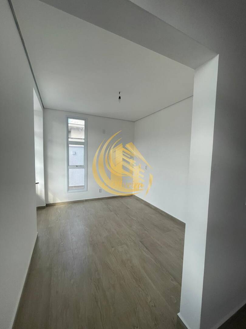 Casa em Recanto Quarto Centenário, Jundiaí - Foto 2