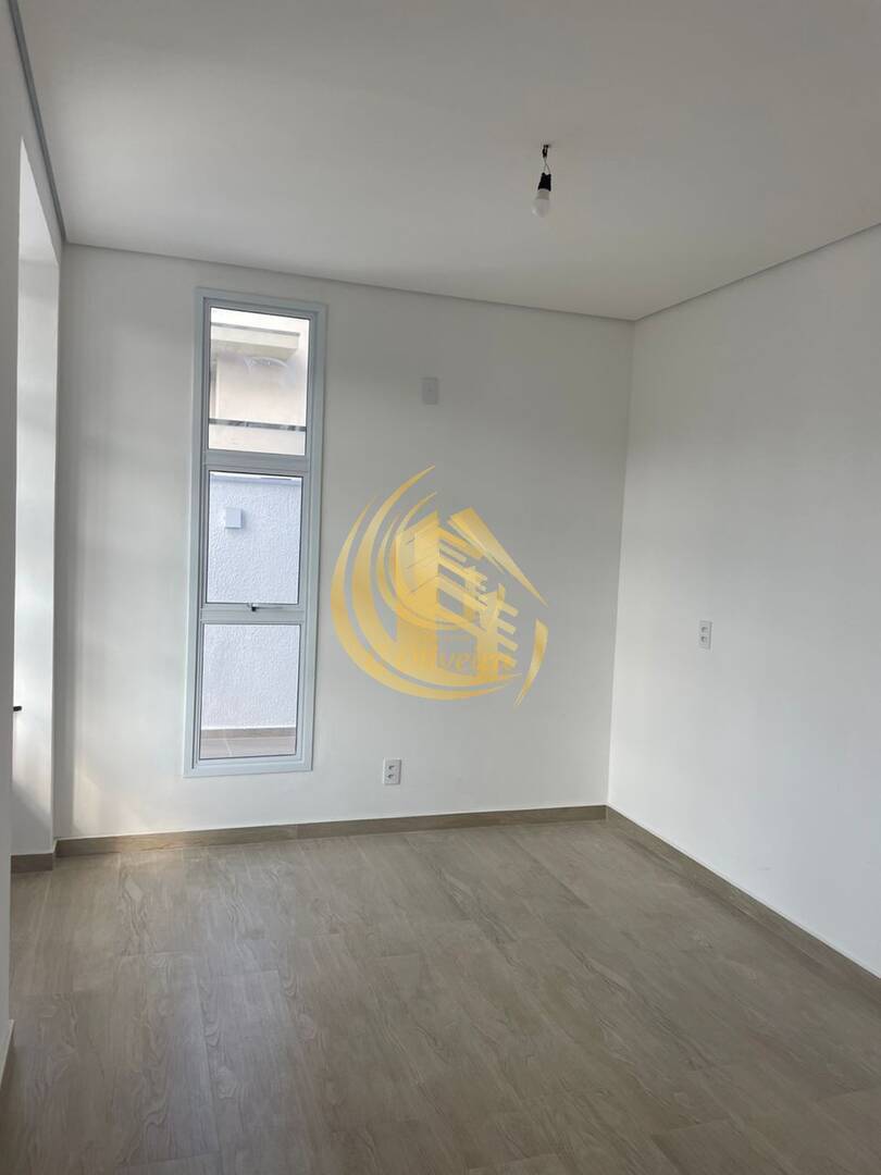 Casa em Recanto Quarto Centenário, Jundiaí - Foto 32