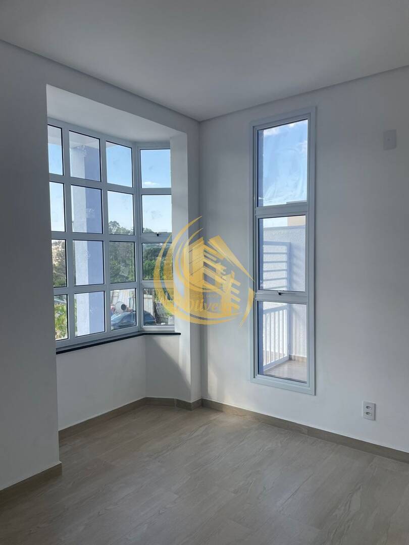 Casa em Recanto Quarto Centenário, Jundiaí - Foto 33