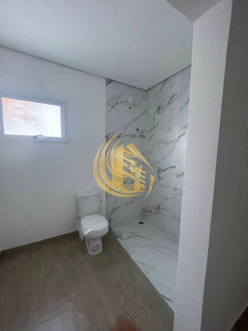 Casa em Recanto Quarto Centenário, Jundiaí - Foto 34