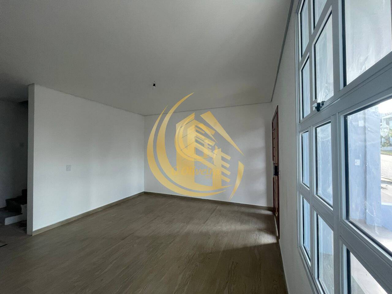 Casa em Recanto Quarto Centenário, Jundiaí - Foto 35