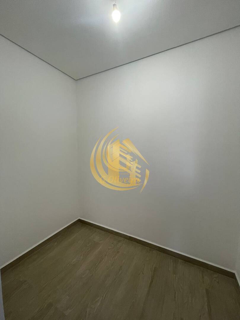 Casa em Recanto Quarto Centenário, Jundiaí - Foto 36