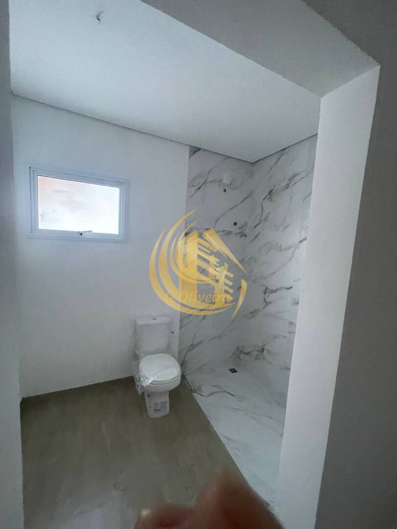 Casa em Recanto Quarto Centenário, Jundiaí - Foto 37