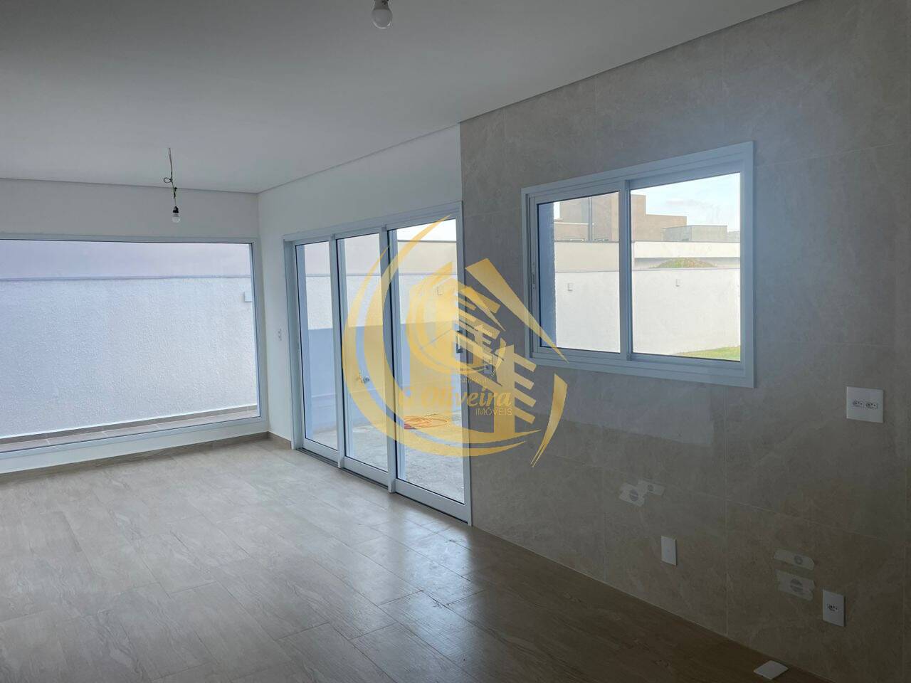 Casa em Recanto Quarto Centenário, Jundiaí - Foto 39