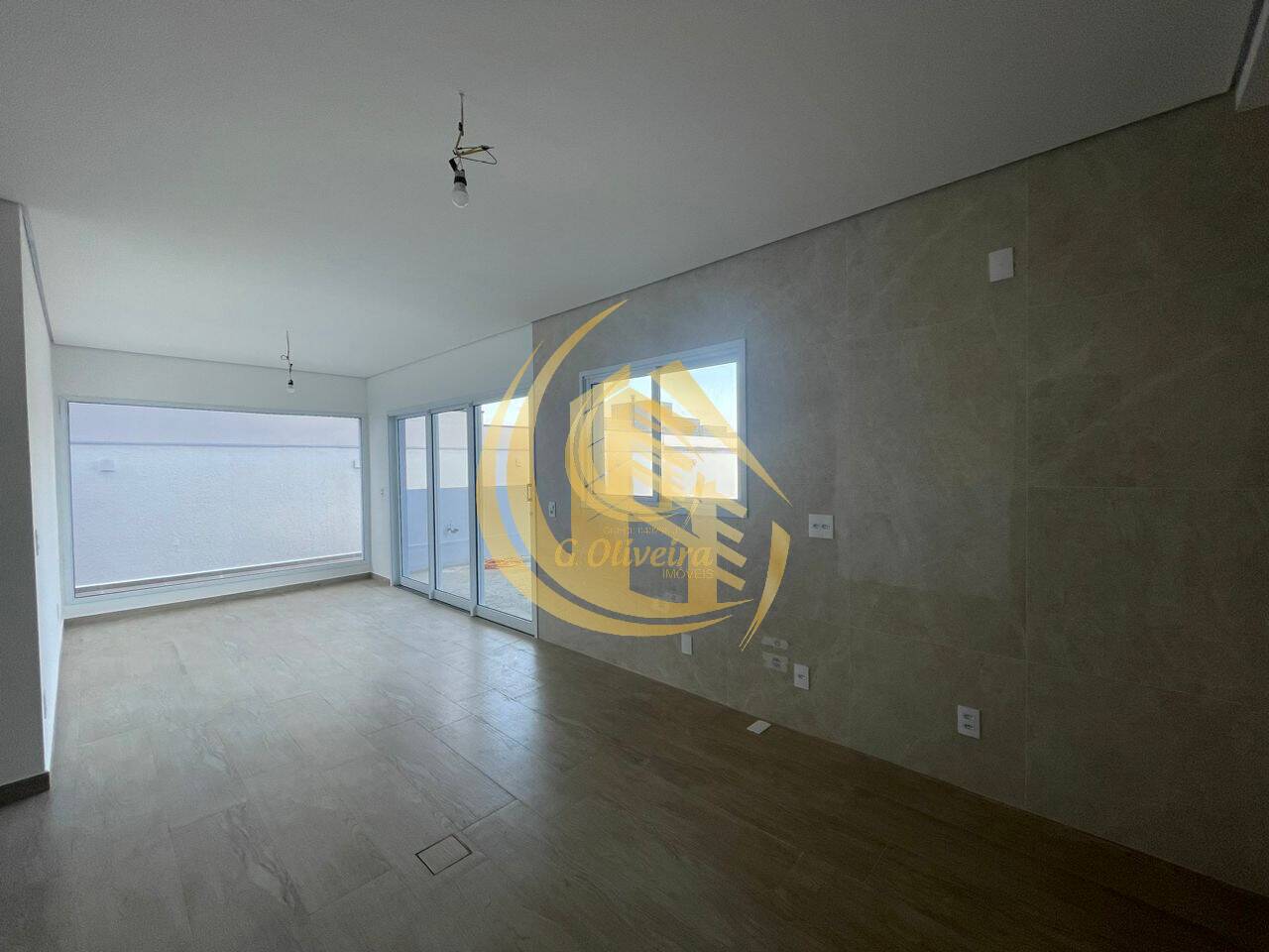 Casa em Recanto Quarto Centenário, Jundiaí - Foto 40