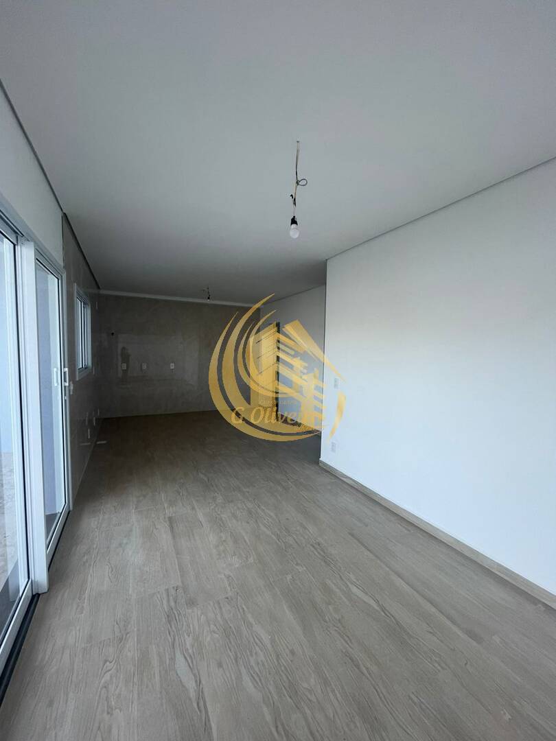 Casa em Recanto Quarto Centenário, Jundiaí - Foto 42