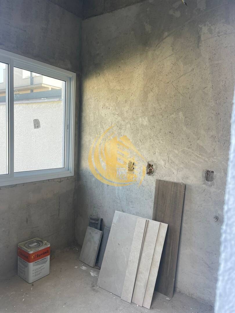 Casa em Recanto Quarto Centenário, Jundiaí - Foto 45