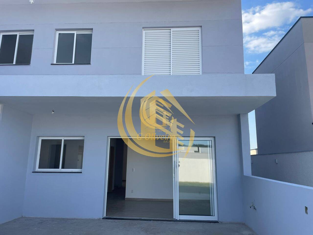Casa em Recanto Quarto Centenário, Jundiaí - Foto 46