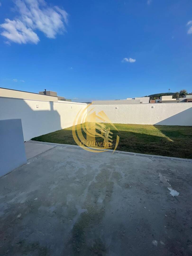 Casa em Recanto Quarto Centenário, Jundiaí - Foto 47