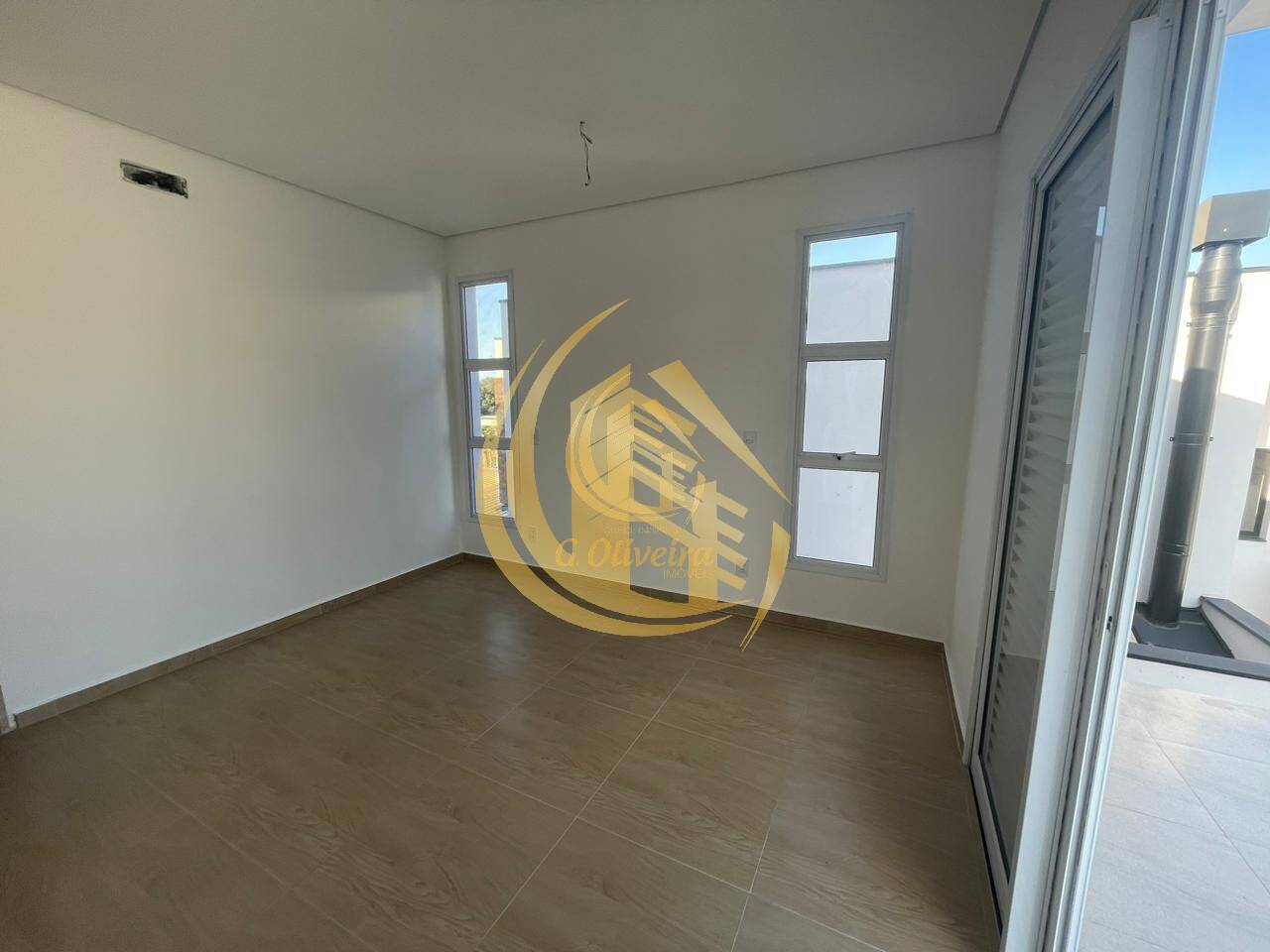 Casa em Recanto Quarto Centenário, Jundiaí - Foto 53