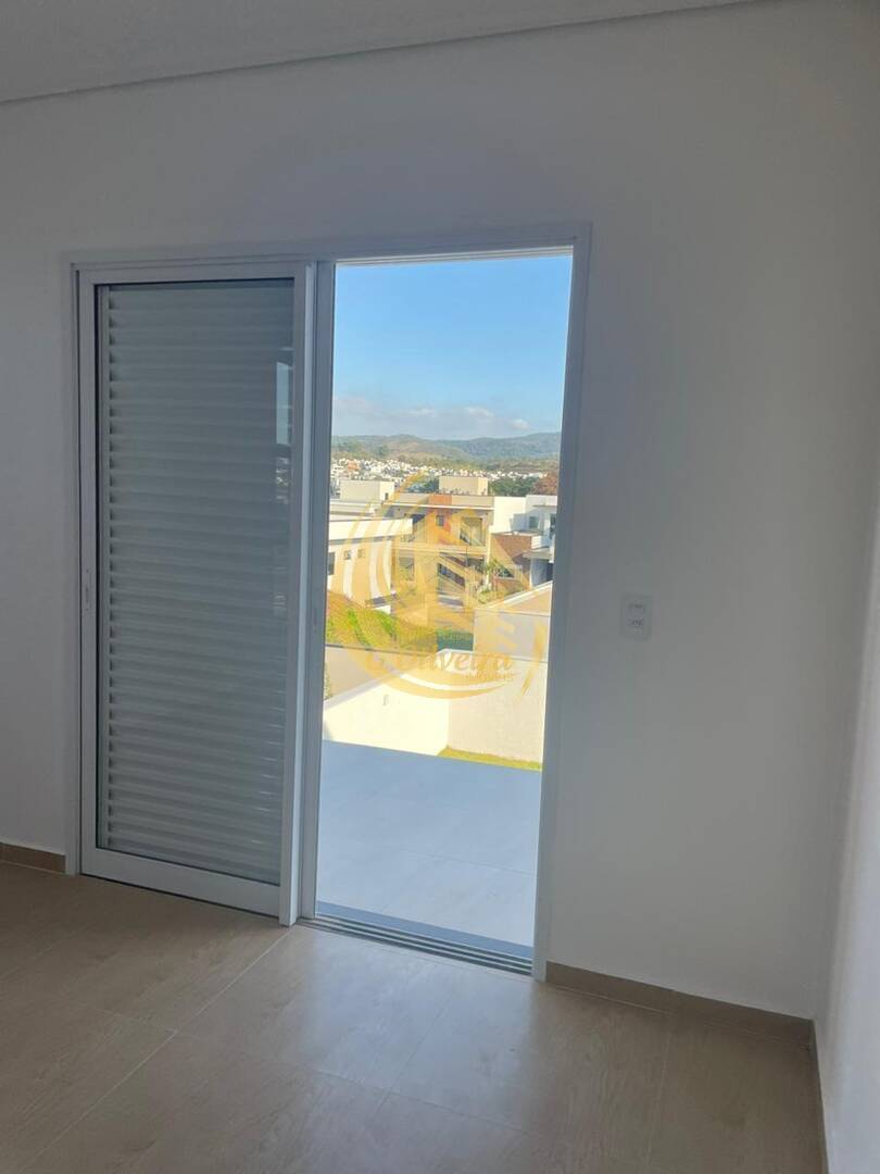 Casa em Recanto Quarto Centenário, Jundiaí - Foto 54