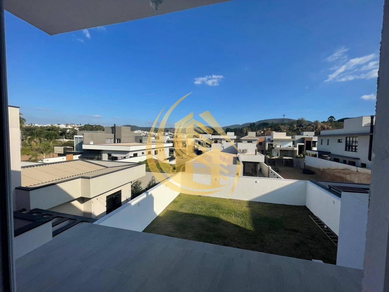 Casa em Recanto Quarto Centenário, Jundiaí - Foto 55