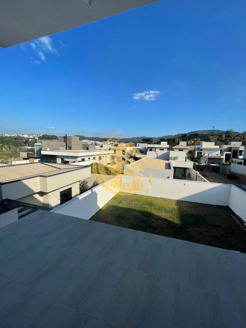 Casa em Recanto Quarto Centenário, Jundiaí - Foto 56