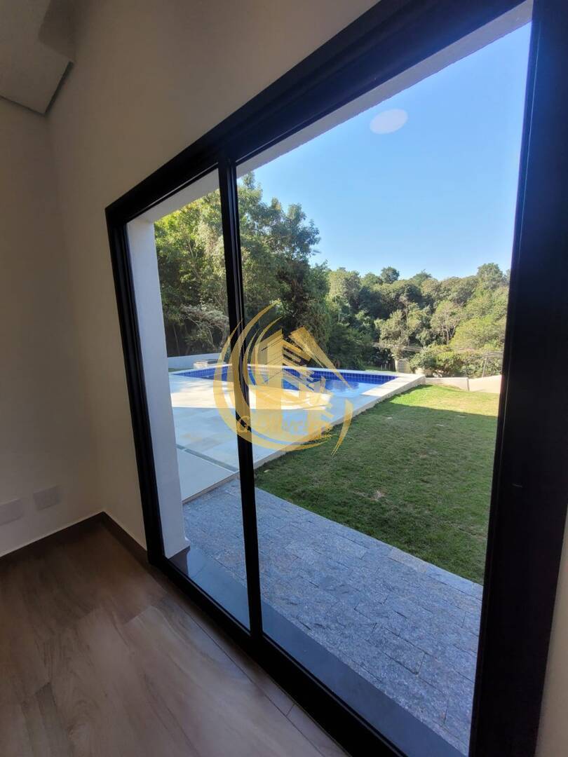 Casa em Santa Eliza, Itupeva - Foto 34
