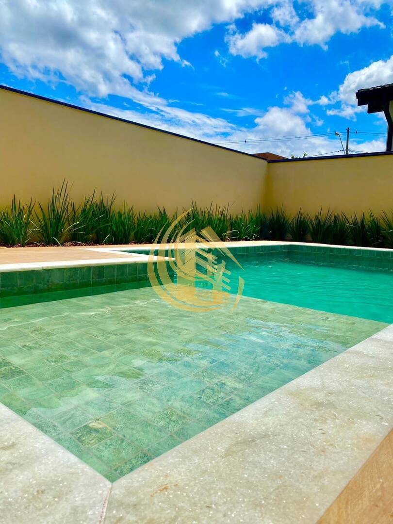 Casa em SÃO VENÂNCIO, Itupeva - Foto 22