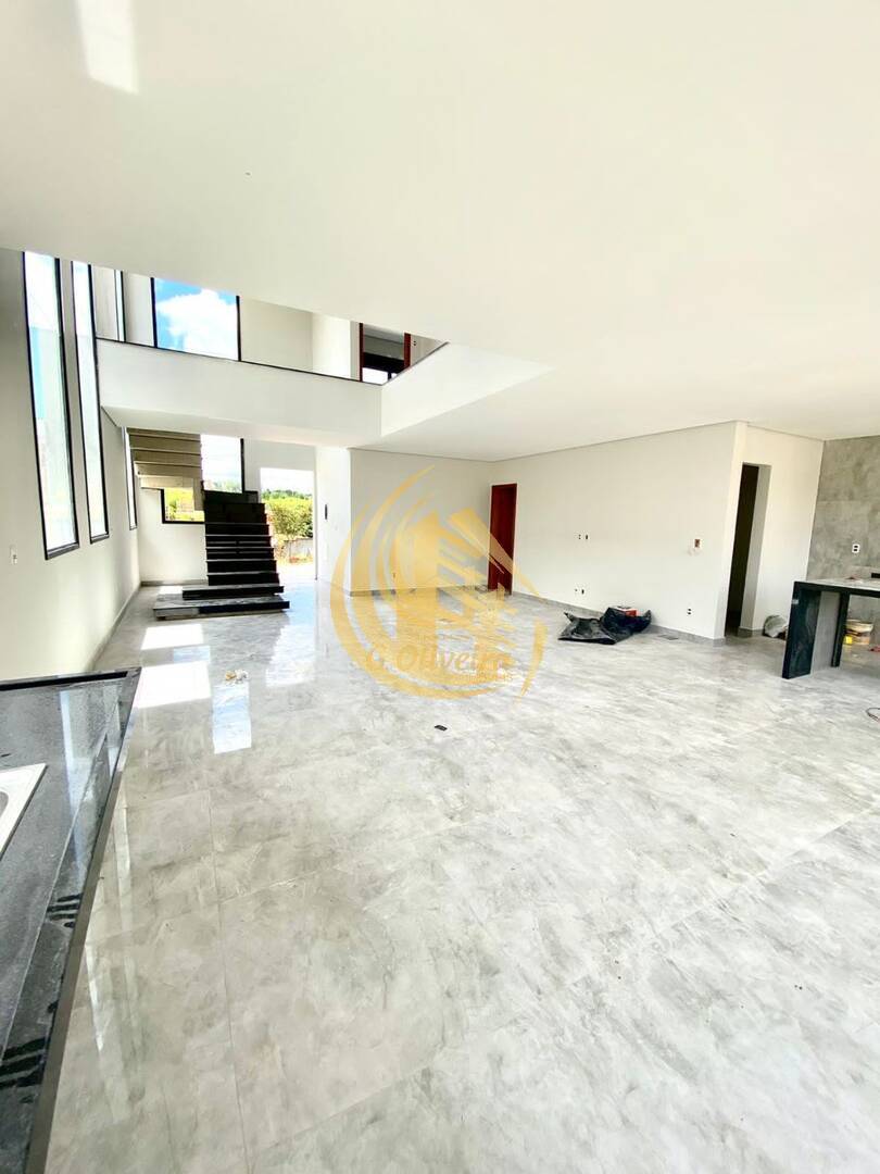 Casa em SÃO VENÂNCIO, Itupeva - Foto 23