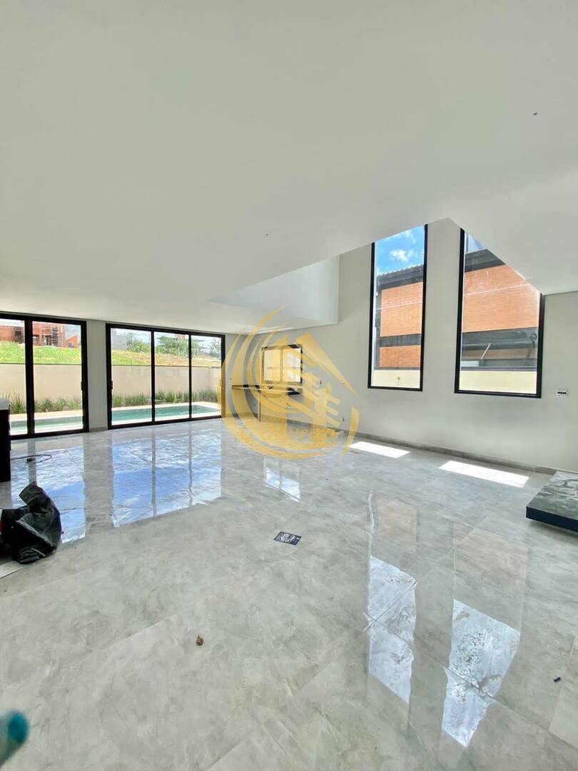 Casa em SÃO VENÂNCIO, Itupeva - Foto 24