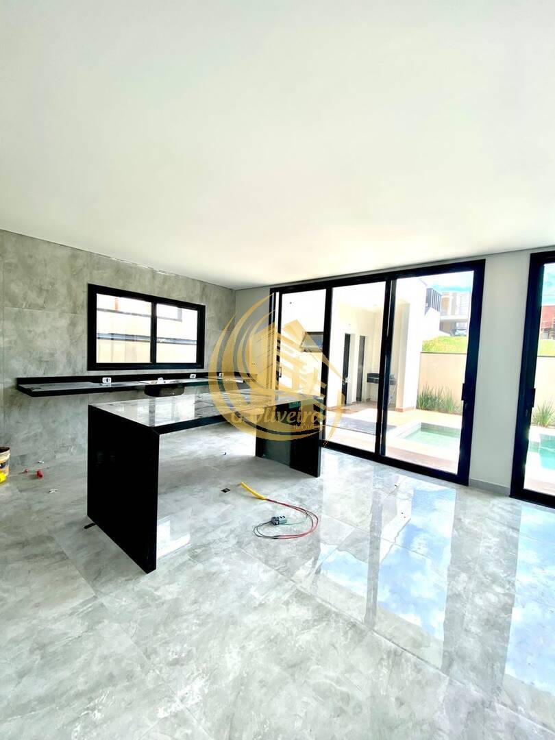 Casa em SÃO VENÂNCIO, Itupeva - Foto 26