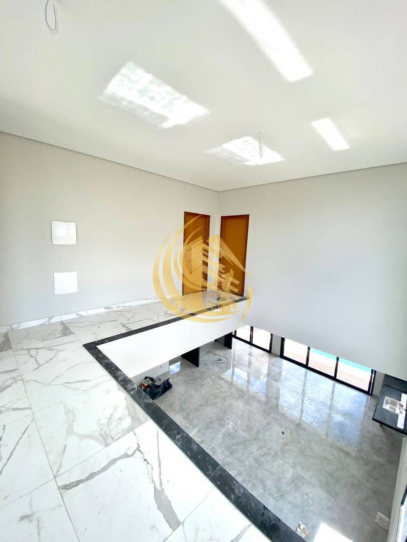 Casa em SÃO VENÂNCIO, Itupeva - Foto 28