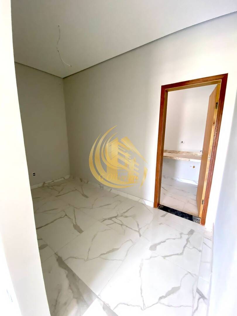 Casa em SÃO VENÂNCIO, Itupeva - Foto 29