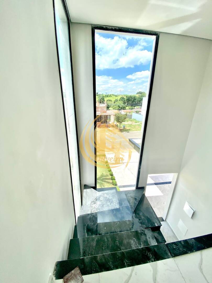Casa em SÃO VENÂNCIO, Itupeva - Foto 30