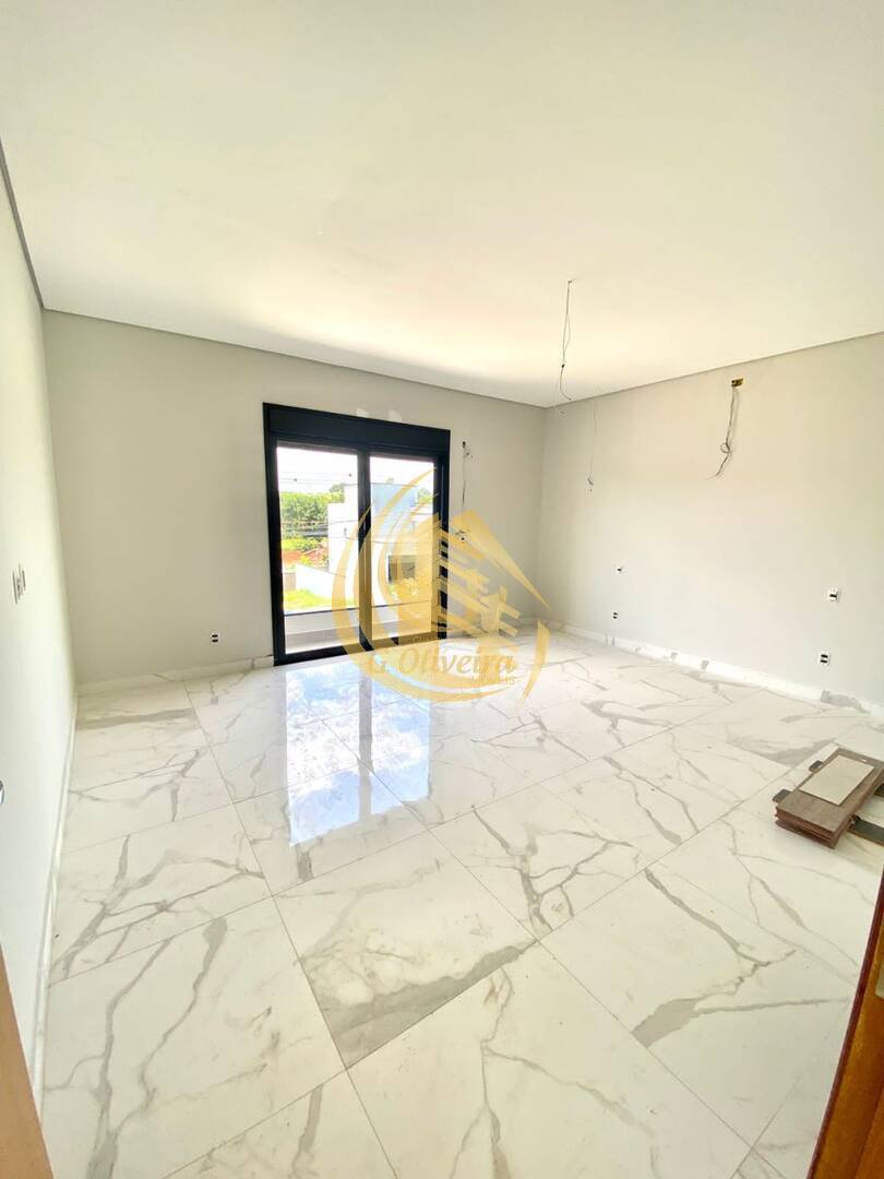 Casa em SÃO VENÂNCIO, Itupeva - Foto 31