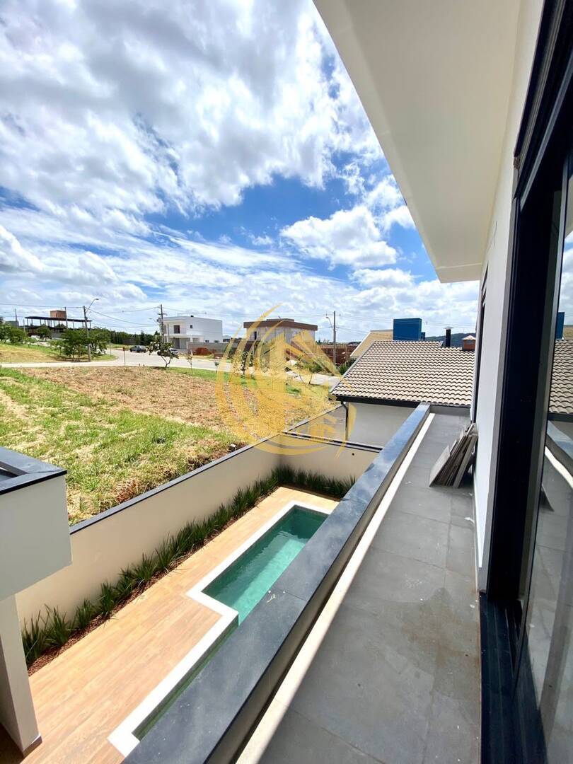 Casa em SÃO VENÂNCIO, Itupeva - Foto 33