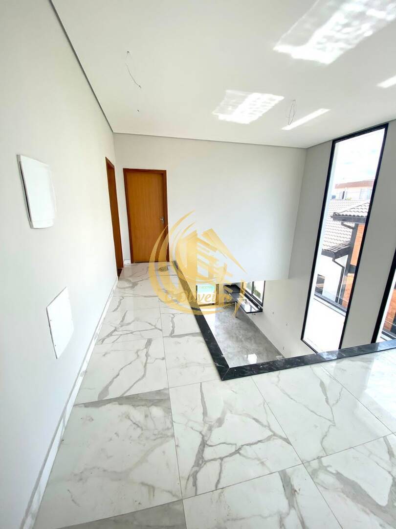 Casa em SÃO VENÂNCIO, Itupeva - Foto 34